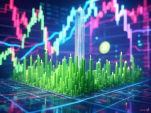 Mary Kate Coin Graph