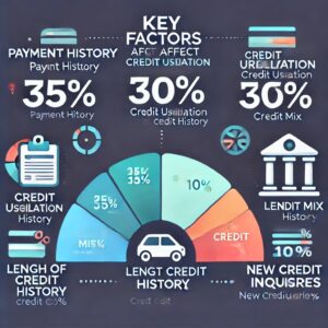Key Factors