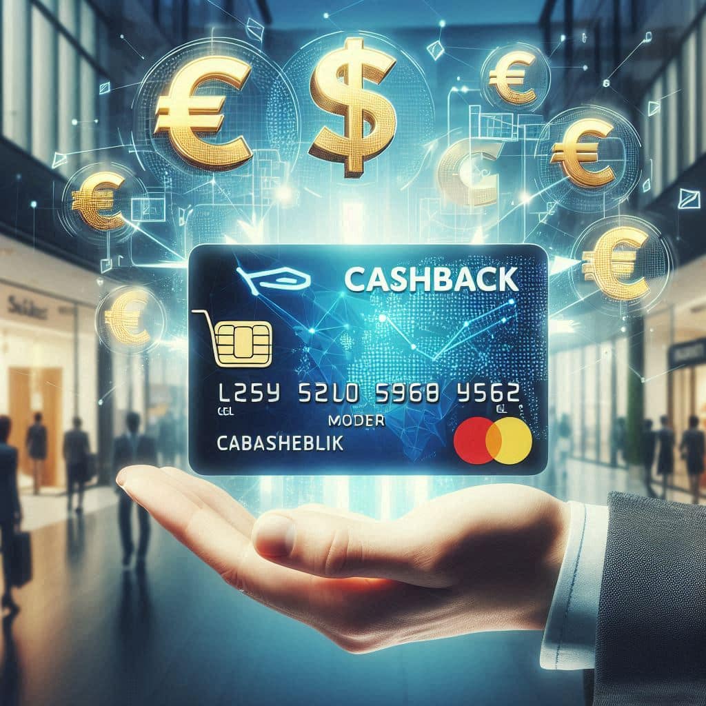 Cashback