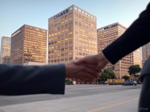 Small Business Loans Banks Chase