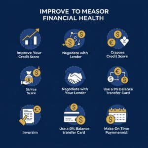 APR on Credit Cards
