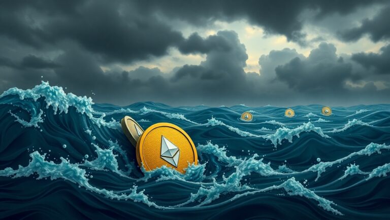 Could Bitcoin Still Become a Tariff Hedge?