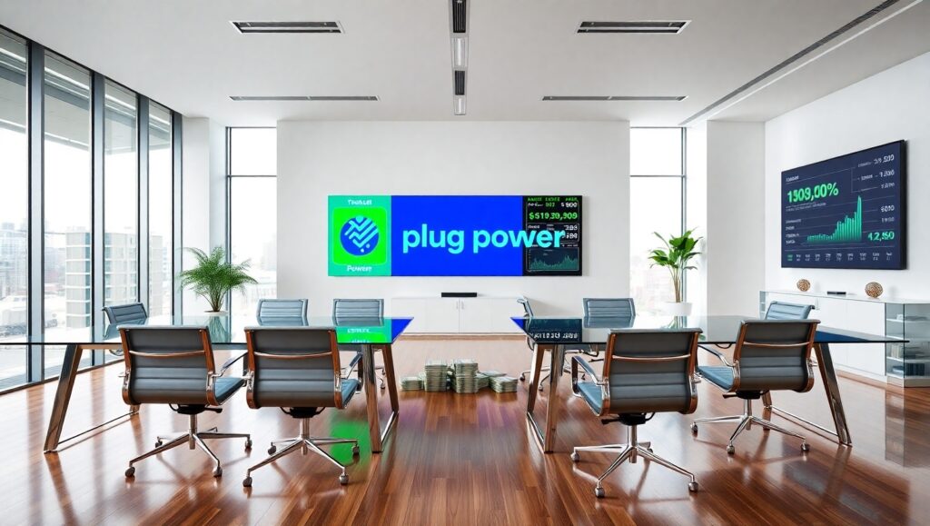 Financial Liquidity Strength