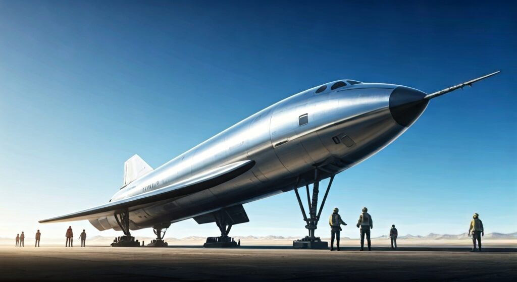 Starship 9 preparing for launch