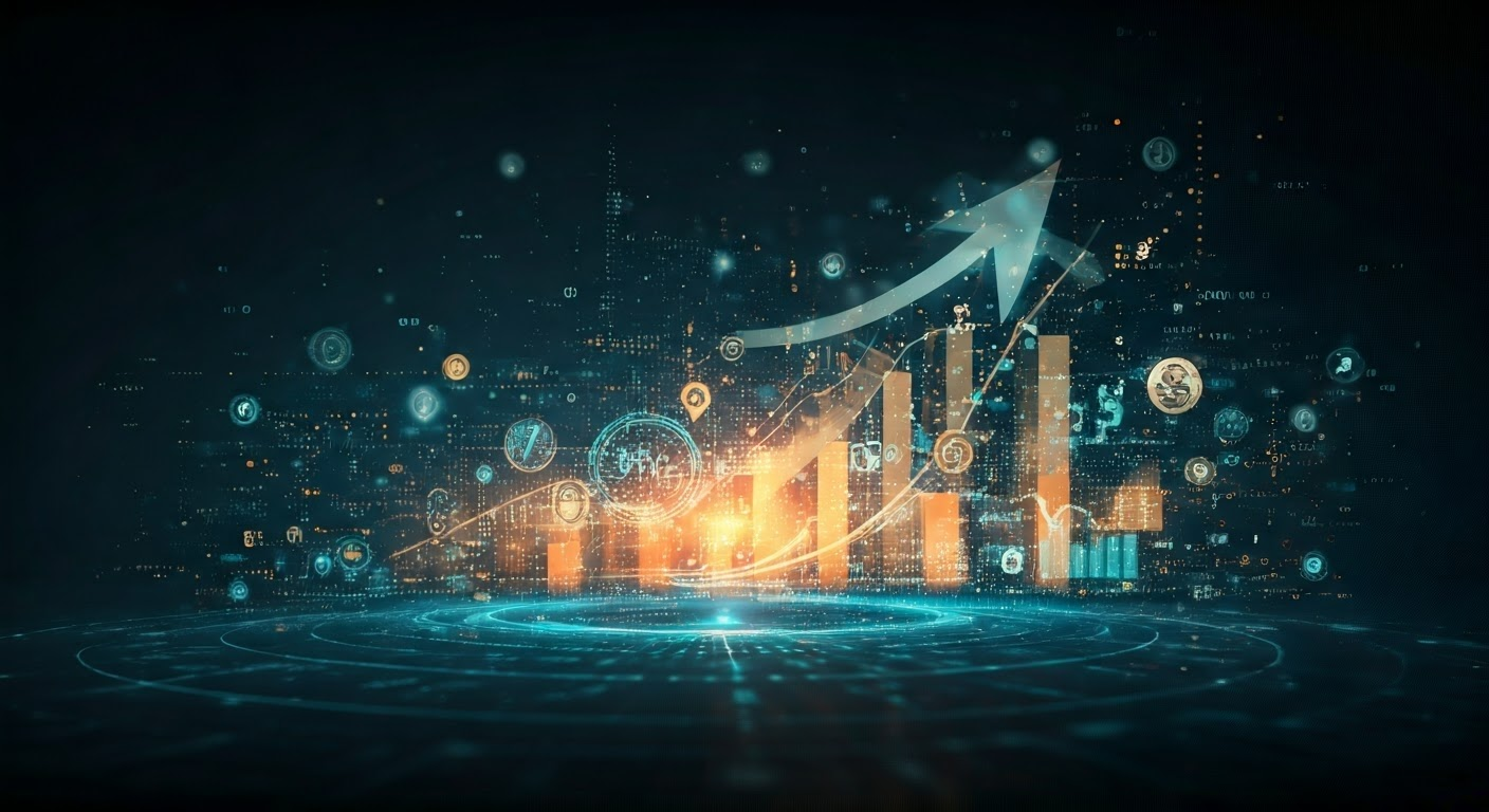 European Capital Market