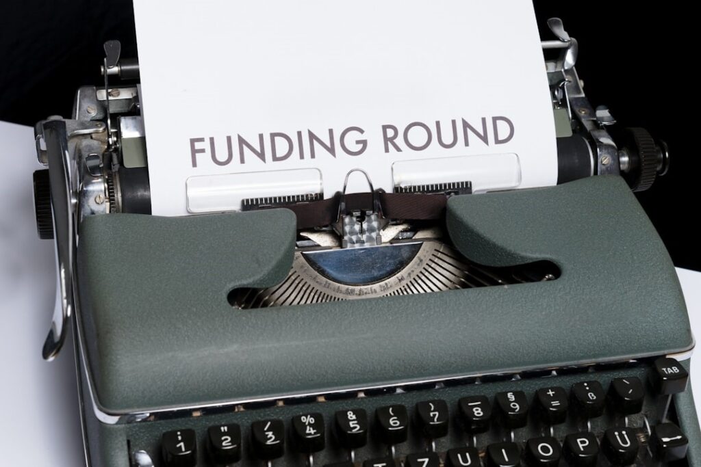 Chime Funding