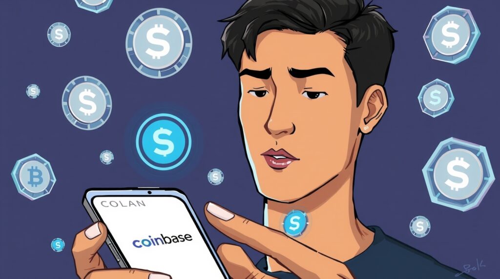 Transfer SOL to wallet