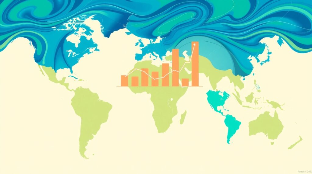 Global recovery and emerging markets