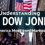 Understanding the Dow Jones Industrial Average