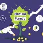 Lumpsum investment in mutual funds for growth and tax saving