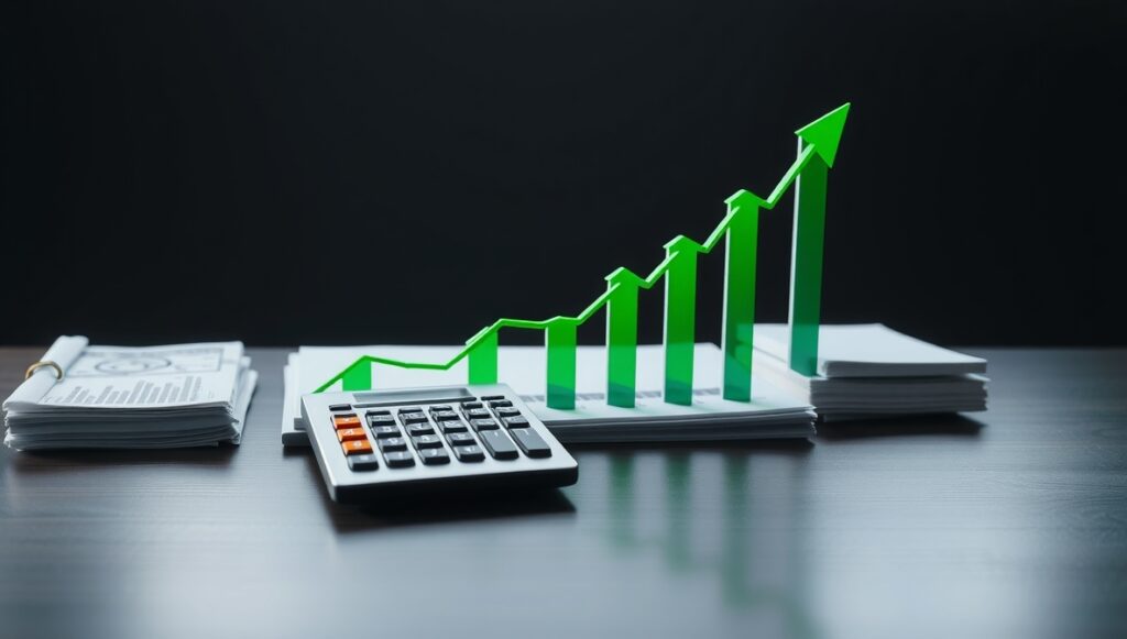 Cava stock financial performance chart