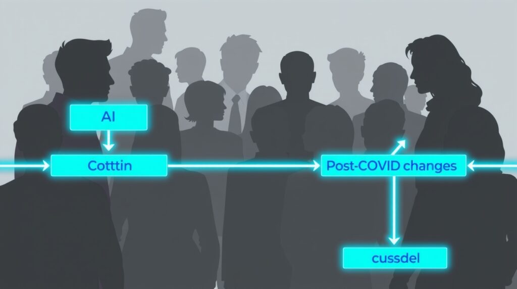 Reasons behind Microsoft’s recent job cuts