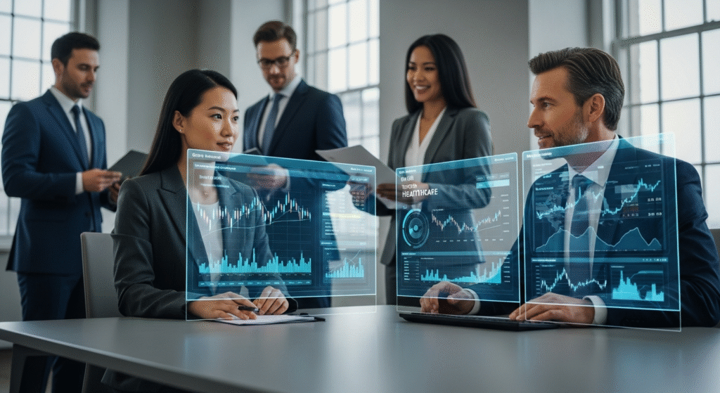 UBS stock picks analysis