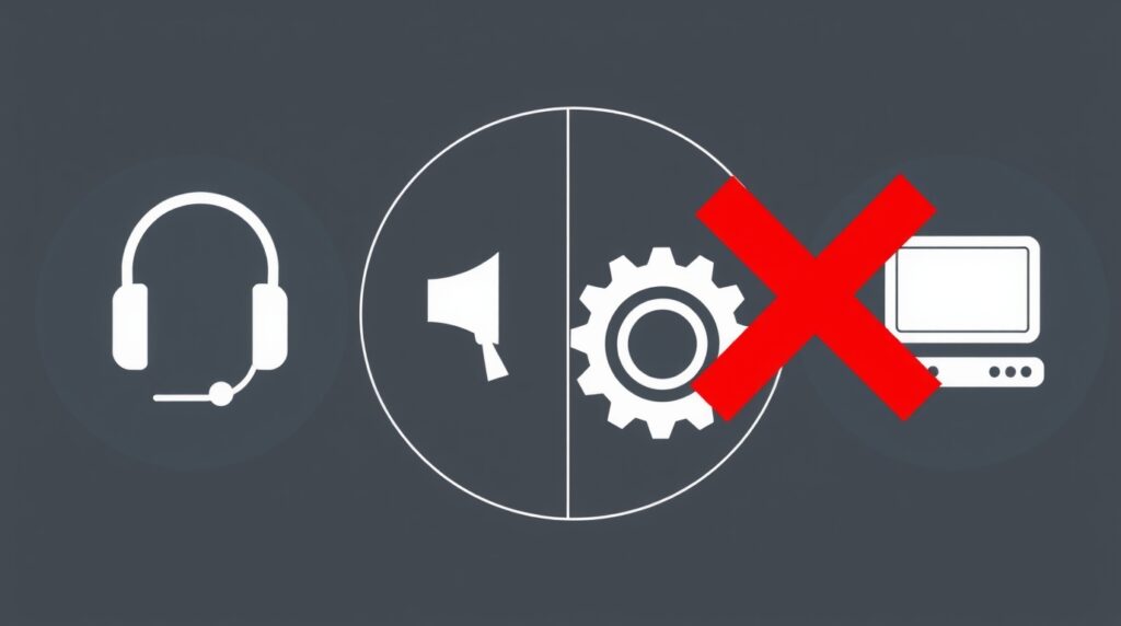Departments most affected by Microsoft layoffs
