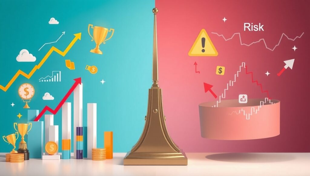 Cava stock investment risks analysis