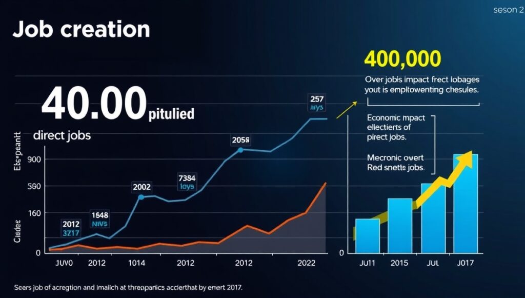 ob creation from Chinese electronics investments in India