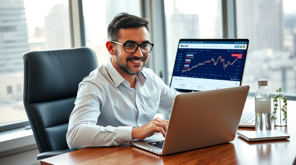 Investor confidence stays strong despite Microsoft layoffs