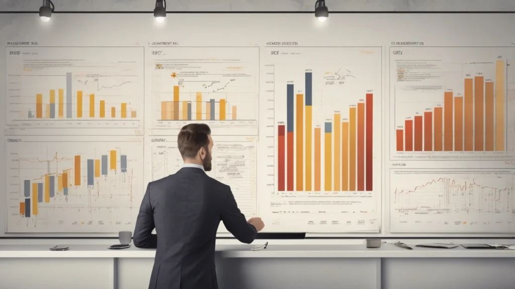 Strong Q2 earnings forecast for HIMS with 200% EPS growth