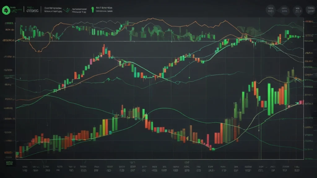 HIMS stock rises 16.68% outperforming S&P 500 and medical sector