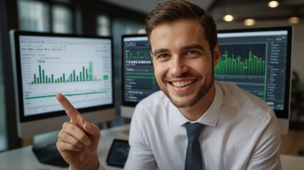 HIMS receives Zacks #1 Strong Buy rating after analyst upgrades